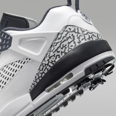 Reviews: Jordan Spizike G Golf Shoes. Nike.com